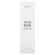 Nacific, Phyto Niacin, Brightening Sleeping Beauty Mask , 3.38 fl oz (100 ml) (Discontinued Item)