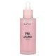 Nacific, Pink AHABHA Serum , 1.69 fl oz (50 ml)