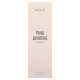 Nacific, Pink AHABHA Serum , 1.69 fl oz (50 ml)