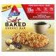 Atkins, Soft Baked Energy Bar, Vanilla Macadamia Nut, 5 Bars, 1.76 oz (50 g) Each
