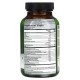 Irwin Naturals, Healthy Brain, All-Day Focus, 60 Liquid Soft-Gels