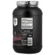 EFX Sports, Karbolyn® Hydrate, Watermelon Wave, 4 lb 1.5 oz (1,856 g)