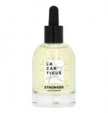Lazartigue, Stronger Hair Serum, 1.7 fl oz (50 ml)