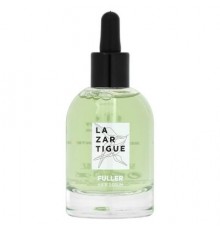 Lazartigue, Fuller Hair Serum, 1.7 fl oz (50 ml)