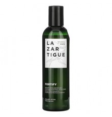 Lazartigue, Fortify, Densifying Shampoo, Thinning Hair, 8.4 fl oz (250 ml)