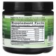Emerald Laboratories, Leaky Gut Health, 6.45 oz (183 g)