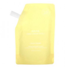 Haan, Hand Cream Refill, Coco Cooler, 5.07 fl oz (150 ml)