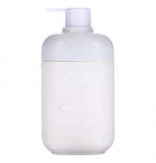 Haan, Hand Soap, Margarita Spirit, 11.83 fl oz (350 ml) (Discontinued Item)