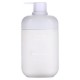 Haan, Hand Soap, Margarita Spirit, 11.83 fl oz (350 ml) (Discontinued Item)