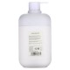 Haan, Hand Soap, Margarita Spirit, 11.83 fl oz (350 ml) (Discontinued Item)