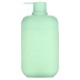 Haan, Hand Soap, Purifying Verbena, 11.83 fl oz (350 ml) (Discontinued Item)