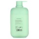 Haan, Hand Soap, Purifying Verbena, 11.83 fl oz (350 ml) (Discontinued Item)