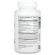 Michael's Health, For Women's Changes, 180 Vegetarian Tablets