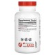 Metabolic Nutrition, Citrulline, Unflavored, 3.52 oz (100 g)