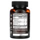 YumVs, Strong Earth Kids Organic Gummies, Vitamin C with Vitamin D3 & Zinc, Mandarin & Orange, 60 Gummies (Discontinued Item)