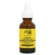 SeoulCeuticals, Activated Chebula Serum, 1 fl oz (30 ml)