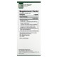 Bell Lifestyle, Liver Support, 60 Veggie Capsules