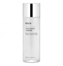 Rovectin, Aqua Hyaluronic Essense, 3.38 fl oz (100 ml)