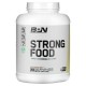 BPN, Strong Food, Cinnamon Roll, 4.9 lbs (2.2 kg) (Discontinued Item)