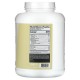 BPN, Strong Food, Cinnamon Roll, 4.9 lbs (2.2 kg) (Discontinued Item)