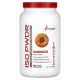 Metabolic Nutrition, ISOpwdr, Whey Protein Isolate, Butter Pecan Cookie, 1.52 lbs (690 g)