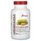 Metabolic Nutrition, Hair Skin & Nails, 90 Tablets
