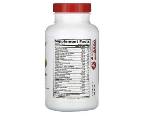 Metabolic Nutrition, Hair Skin & Nails, 90 Tablets Metabolic Nutrition, Hair Skin & Nails, 90 Tablets