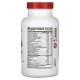 Metabolic Nutrition, Hair Skin & Nails, 90 Tablets