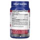 Nature's Truth, Glucosamine Advanced Gummies, Orange Pineapple, 60 Gummies (80 mg per Gummy)