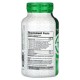 Top Secret Nutrition, Health, Digestive Enzymes , 90 Veggie Caps