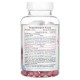 Top Secret Nutrition, Her, Ab Igniter, 575 mg, 90 Extended Release Capsules
