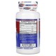 APS, Arimigen, 60 Tabs