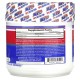 APS, Beta Alanine, 500 g