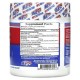 APS, Mesomorph, Pineapple, 13.68 oz (388 g)