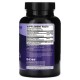 EAS, HMB, 120 Capsules (750 mg per Capsule)