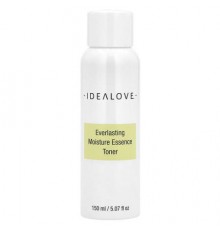 Idealove, Everlasting Moisture Essence Toner, 5.07 fl oz (150 ml)