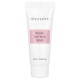 Idealove, Revive Your Youth Serum, Trial Size, 0.85 fl oz (25 ml)