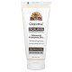 Okay Pure Naturals, Coconut Facial Wash, 6 oz (170 g)