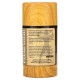 Okay Pure Naturals, Men's Aluminum Free Deodorant, Natural Fresh, 3 oz (85 g)