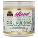 Okay Pure Naturals, Miami South Beach Curls, Curl Pudding, 6 oz (170 g)