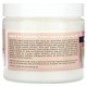 Abra Therapeutics, Skin Nutrition Body Scrub, Calendula and Vitamin E, 10 oz (283 g)
