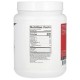 KetoLogic, KetoMeal, Meal Replacement, Chocolate, 1.8 lb (828 g)