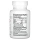 KetoLogic, Keto BHB, 60 Vegetarian Capsules