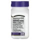 21st Century, Extra Strength Melatonin, Quick Dissolve, Cherry, 10 mg, 360 Tablets
