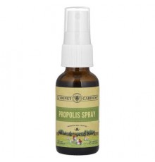 Zand, Propolis Spray, 1 fl oz (30 ml)