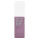 Medix 5.5, 20% Vitamin F Serum, 1.7 fl oz (50 ml)
