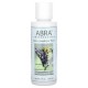 Abra Therapeutics, Detox Complexion Wash, Lavender & Grapefruit, 4 fl oz (120 ml)