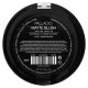 Palladio, Matte Blush, Bayberry BM02, 0.21 oz (6 g)