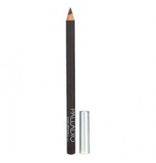 Palladio, Eyeliner Pencil, Dark Brown EL193, 0.04 oz (1.2 g)