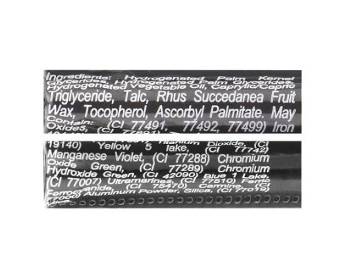 Palladio, Eyeliner Pencil, Dark Brown EL193, 0.04 oz (1.2 g)